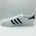 Кросівки шкіряні Adidas Originals Superstar (КР – 485) 52 - 53 розмір